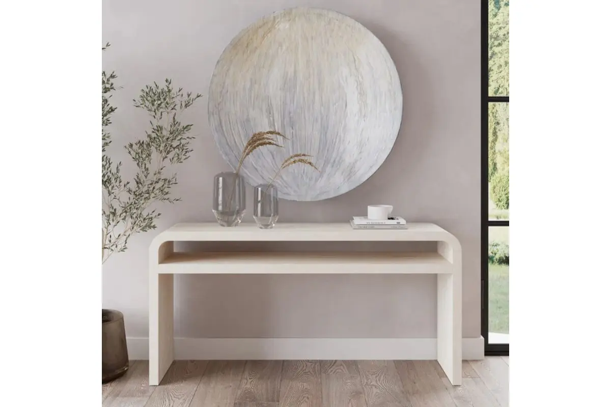 Drake Console Table - Image 4