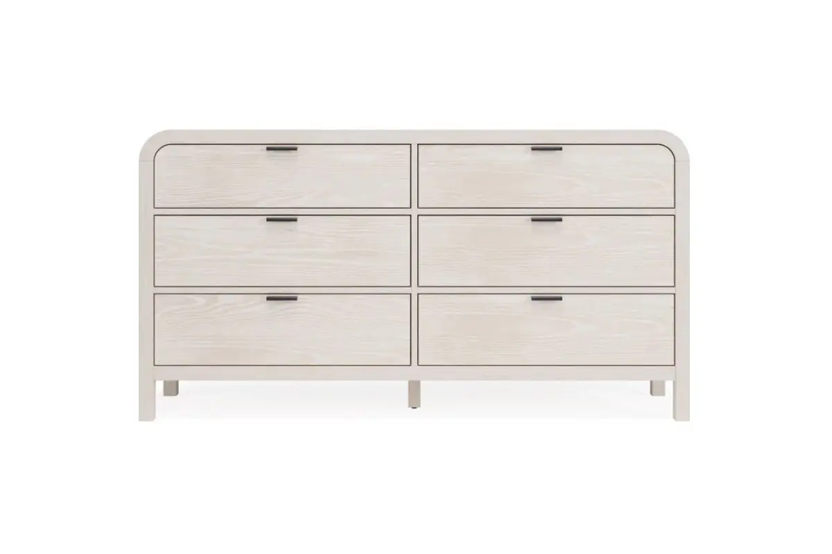 Drake Dresser - Image 2