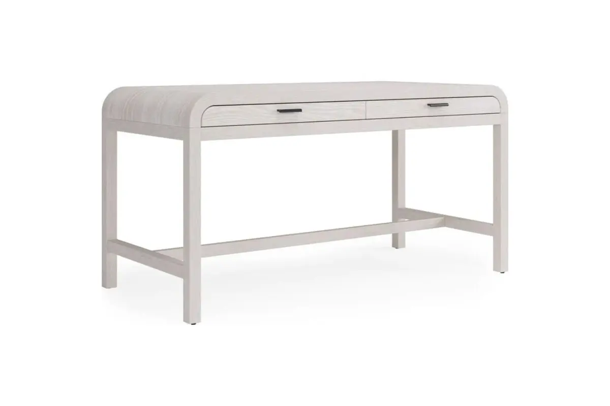 Drake Office Desk