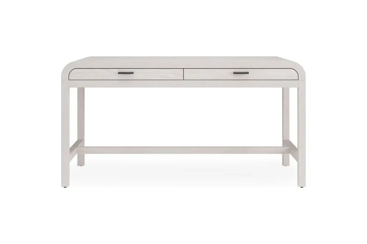 Drake Office Desk - Image 2