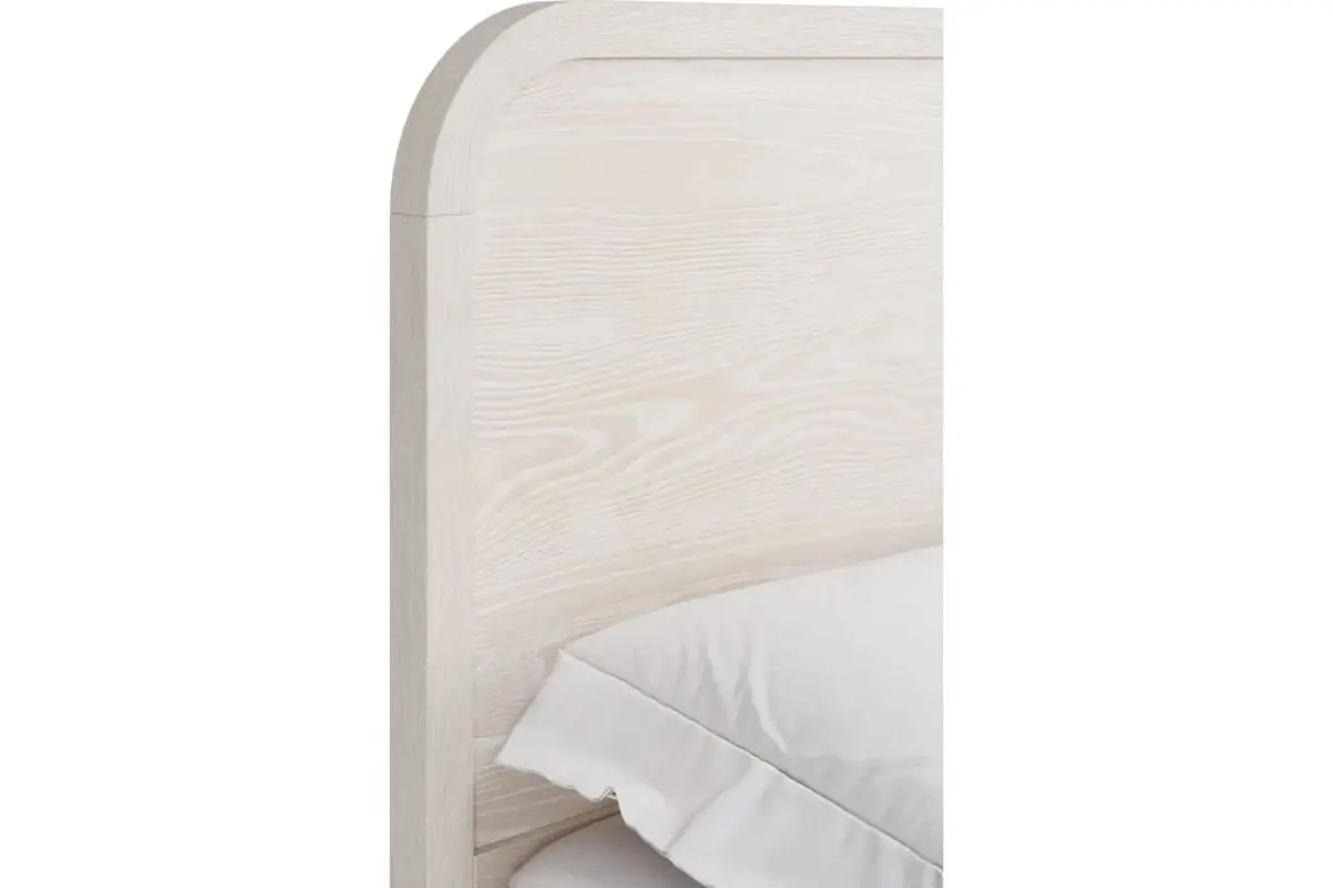 Drake Platform Bed - Image 9