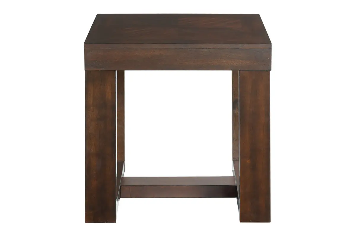 Drew Occasional Table Set - Image 5