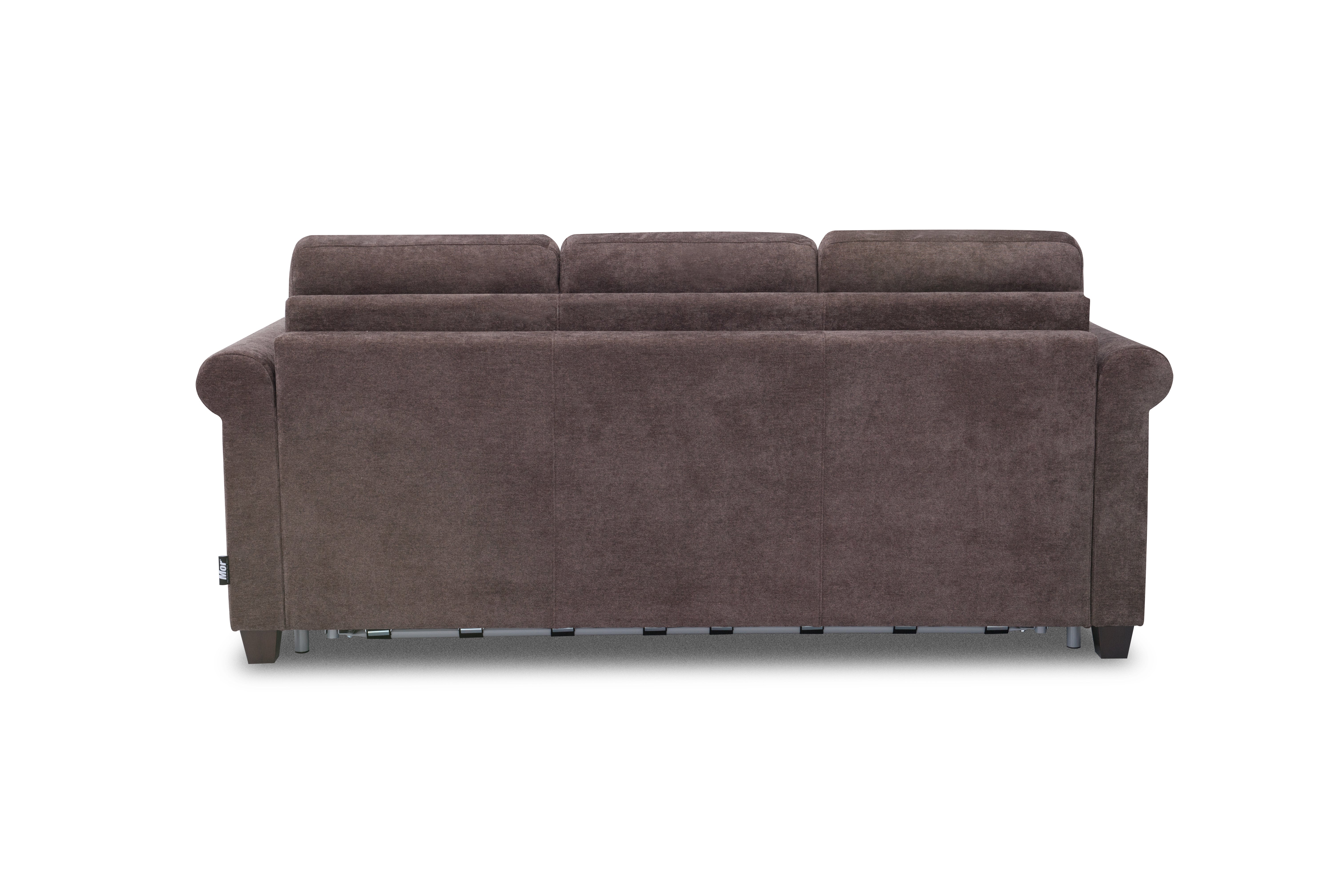 Drew Queen Sleeper Sofa - Image 11
