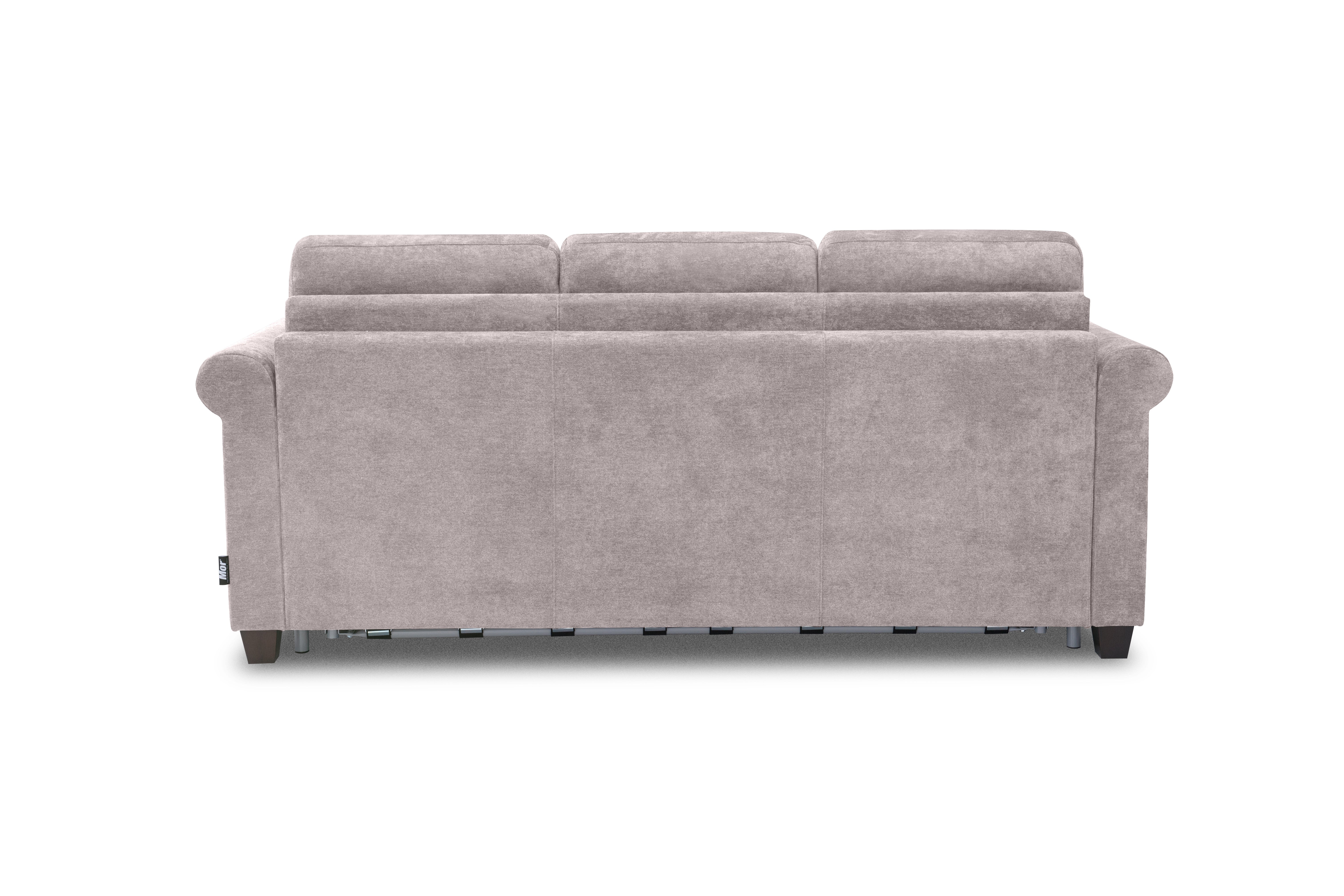 Drew Queen Sleeper Sofa - Image 12
