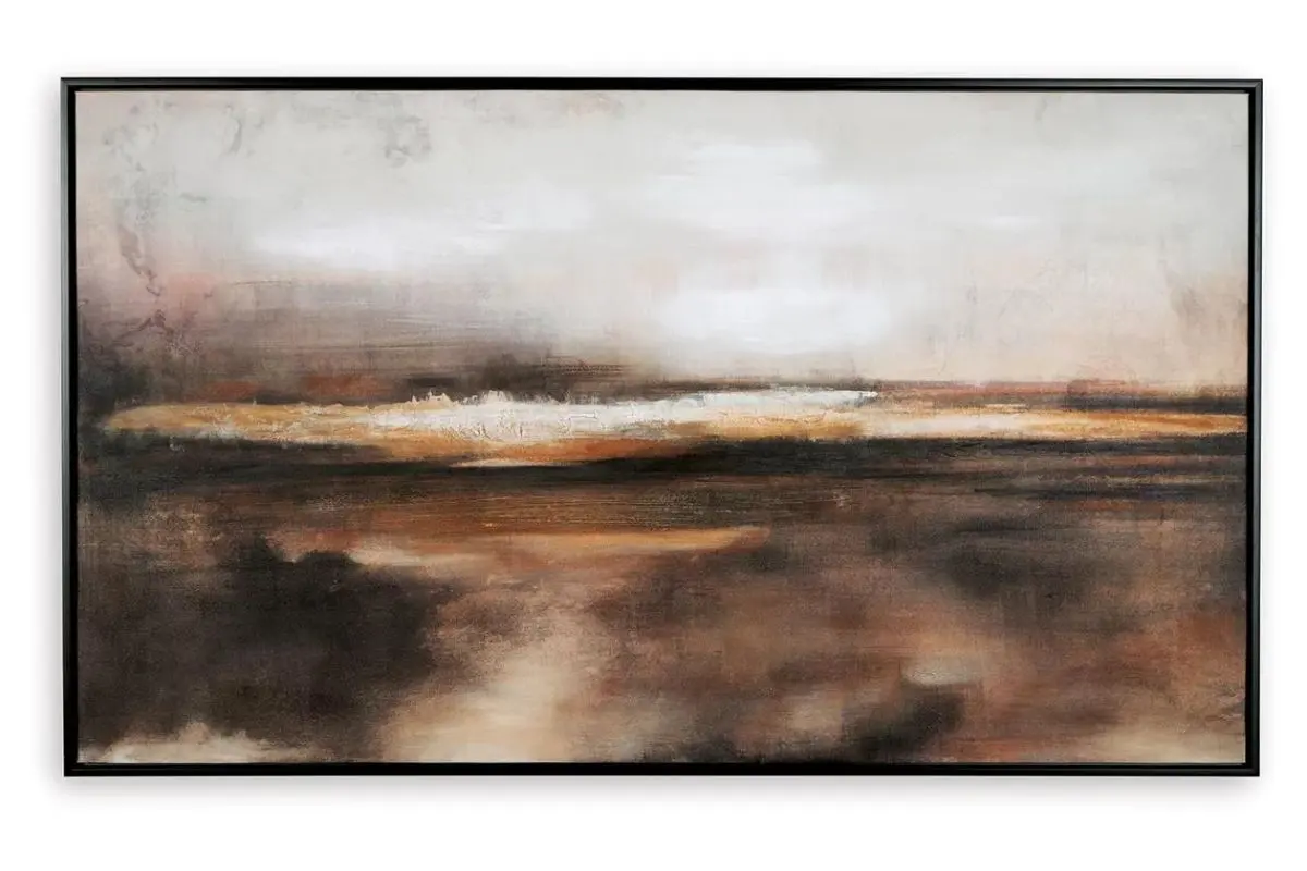 Drewland Wall Art - Image 2