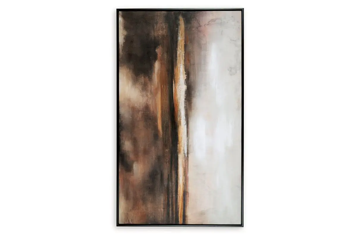 Drewland Wall Art - Image 3