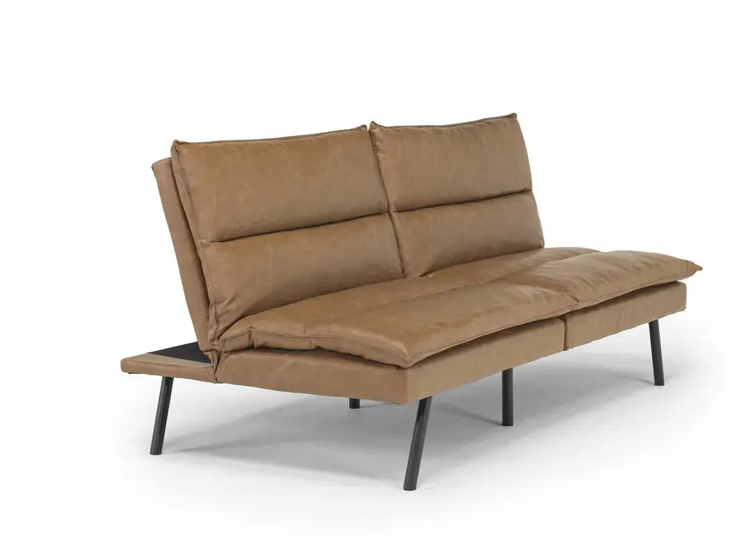 Dune Klik Klak Bed