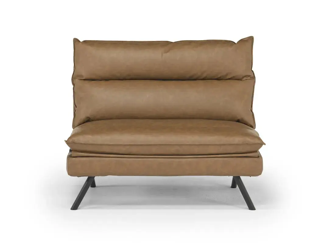 Dune Klik Klak Bed - Image 10