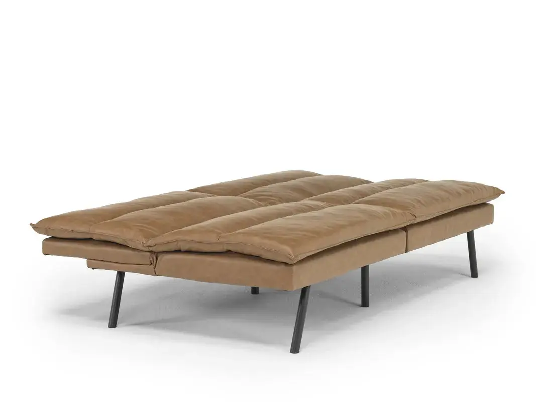 Dune Klik Klak Bed - Image 11