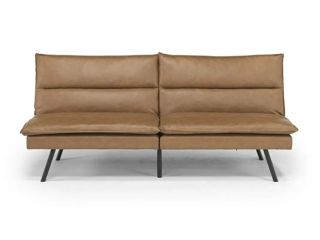 Dune Klik Klak Bed - Image 15