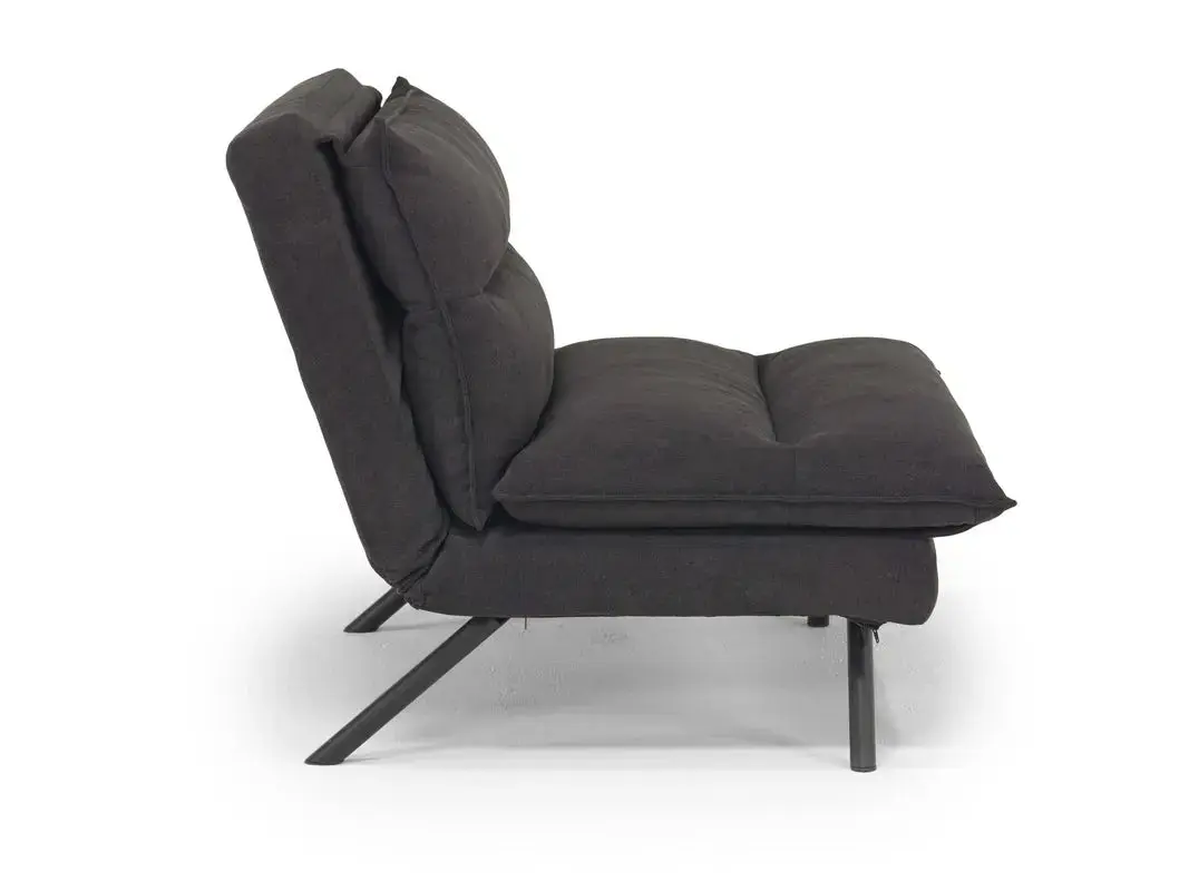 Dune Klik Klak Bed - Image 16