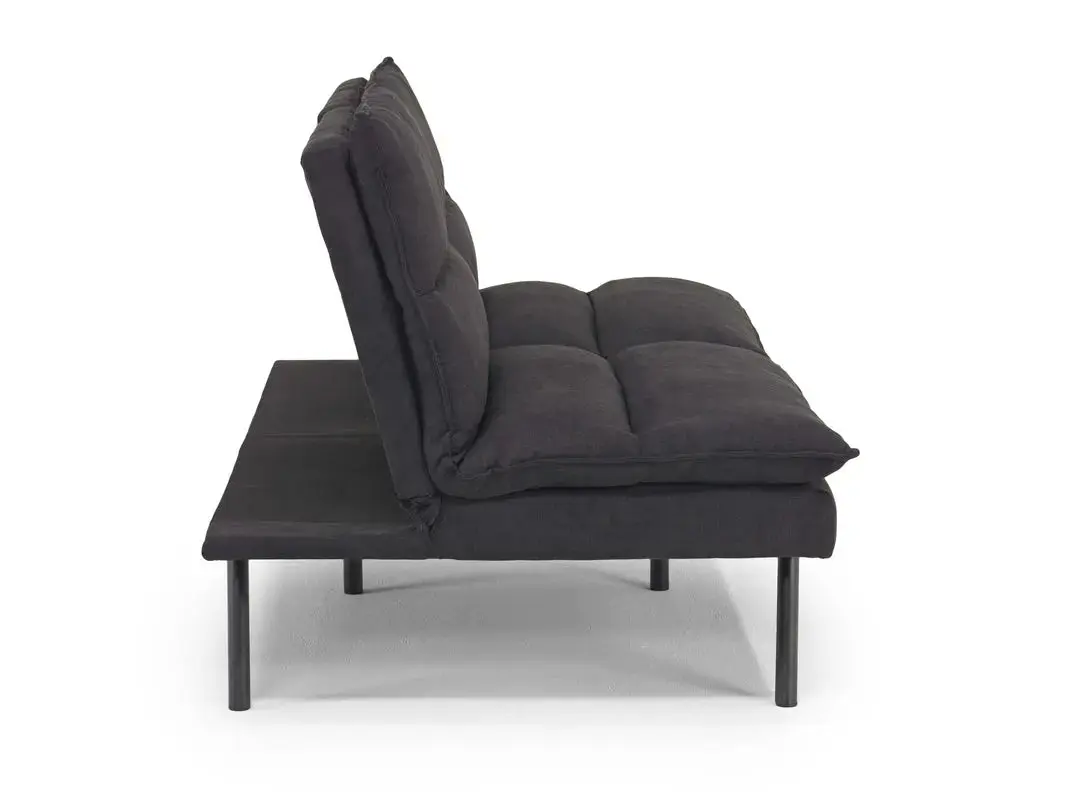 Dune Klik Klak Bed - Image 17