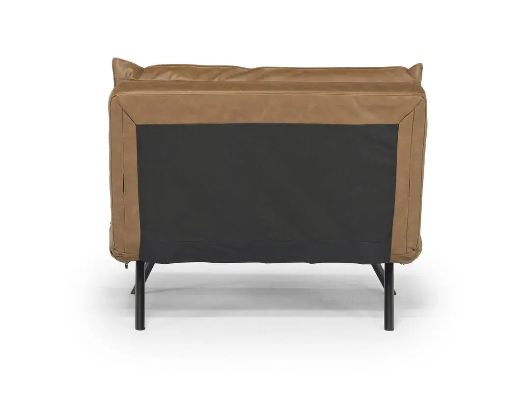 Dune Klik Klak Bed - Image 18