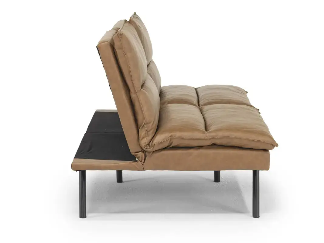 Dune Klik Klak Bed - Image 19