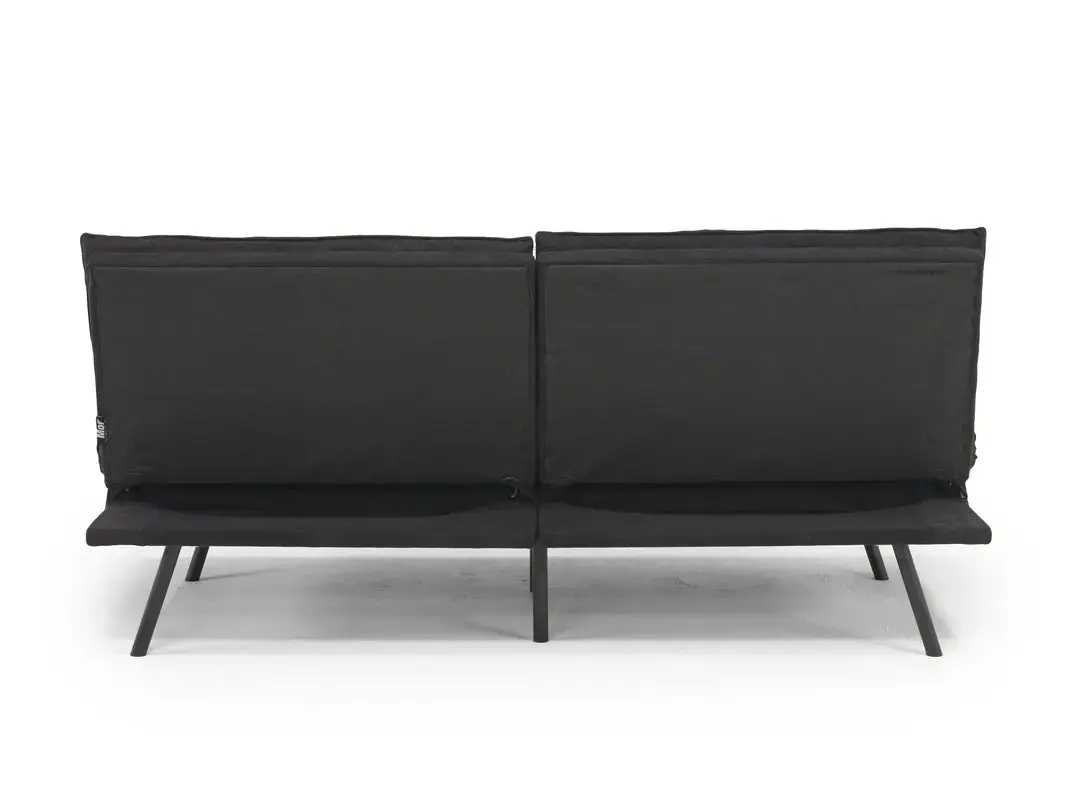 Dune Klik Klak Bed - Image 21
