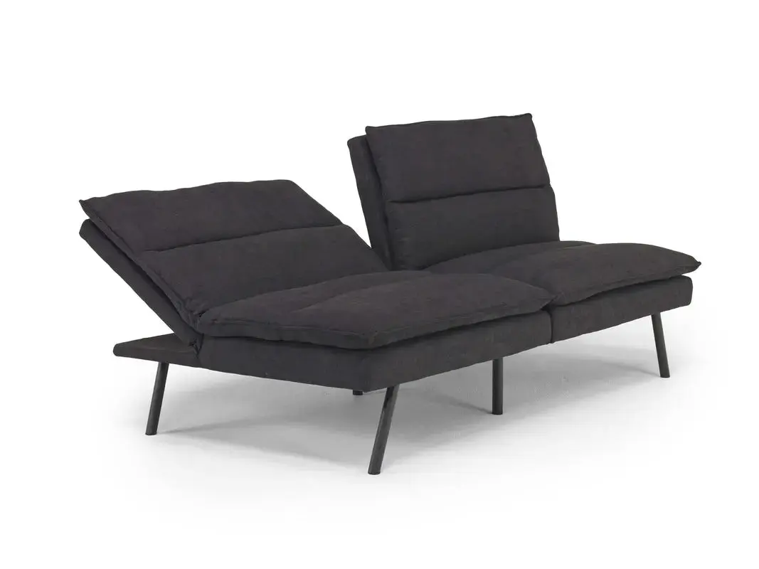 Dune Klik Klak Bed - Image 5