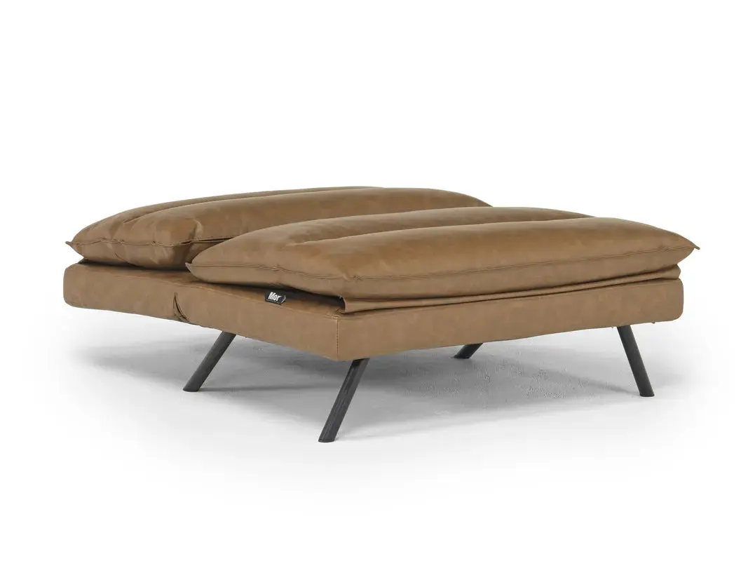 Dune Klik Klak Bed - Image 6