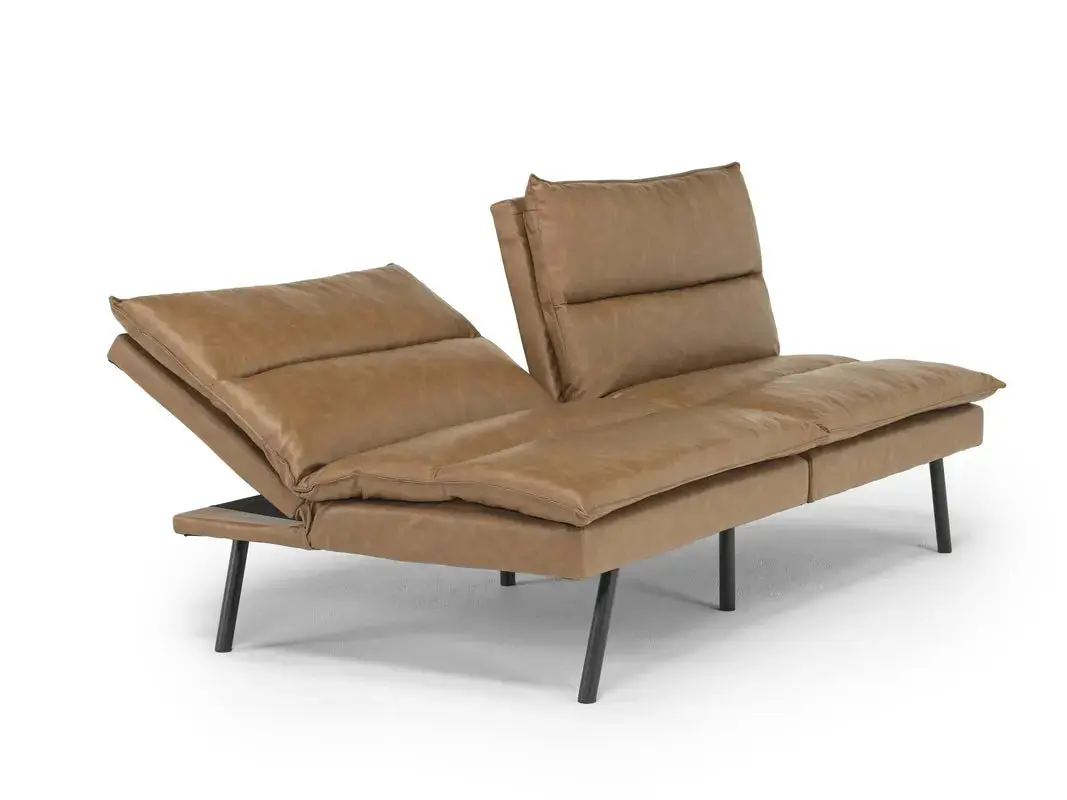 Dune Klik Klak Bed - Image 7