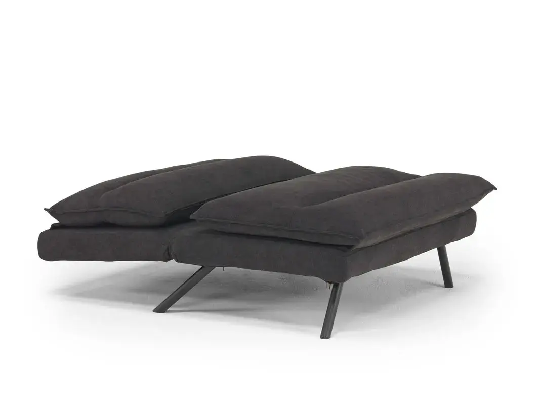 Dune Klik Klak Bed - Image 8