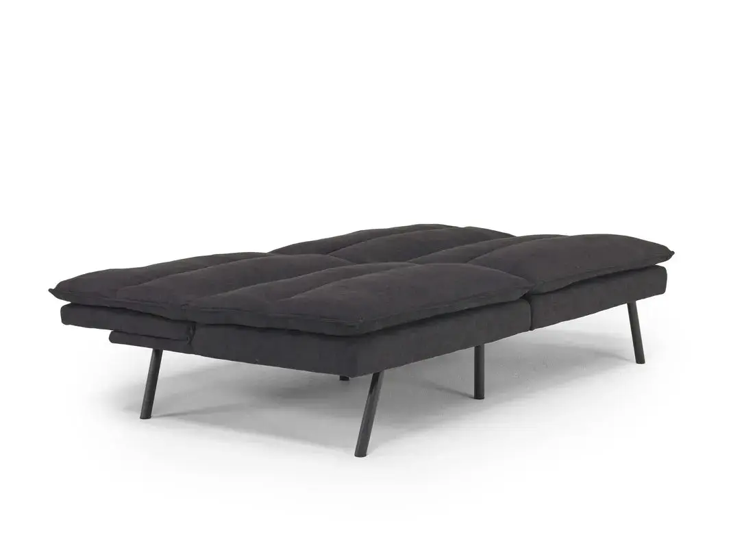 Dune Klik Klak Bed - Image 9