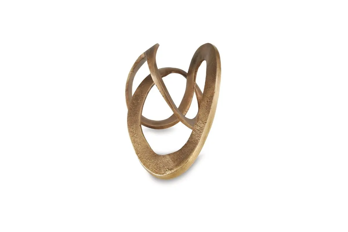 Dunnruck Sculpture - Image 2