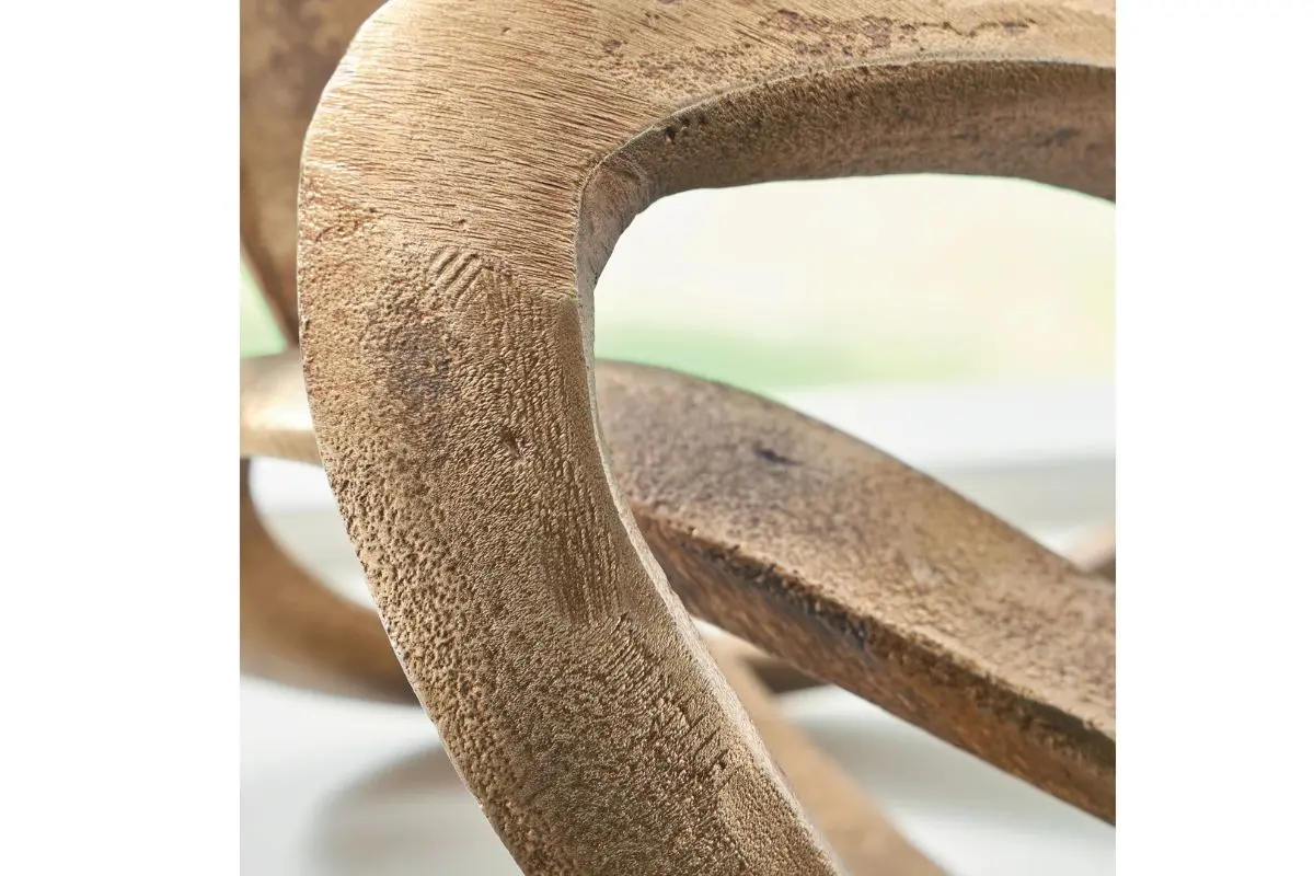 Dunnruck Sculpture - Image 3