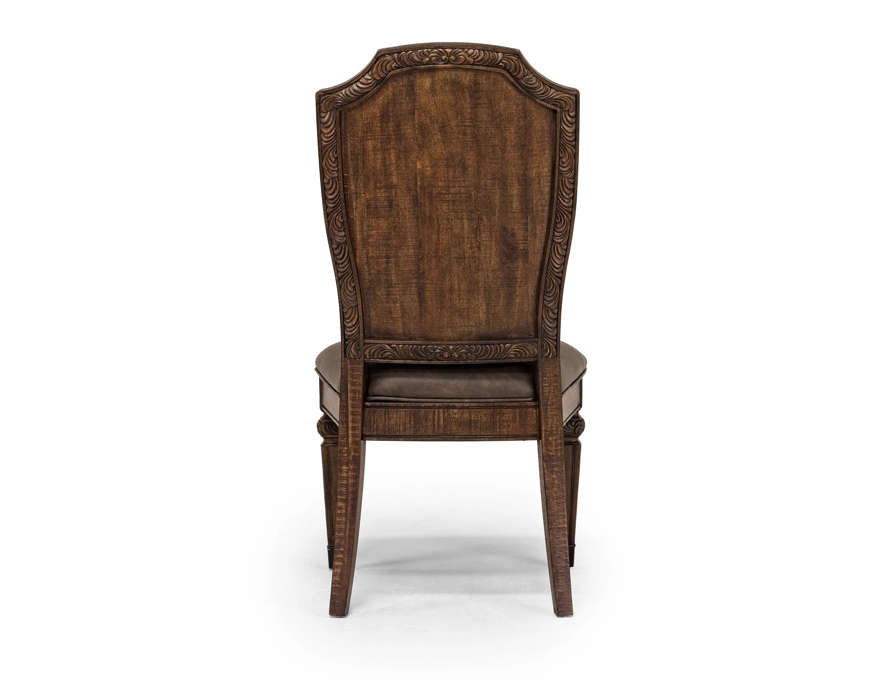 Durango Dining Table & 4 Chairs - Image 32