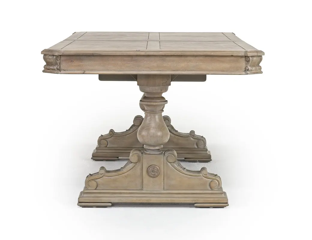 Durango Dining Table - Image 7