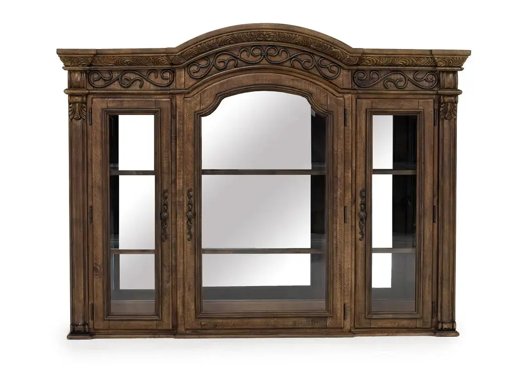 Durango Hutch - Image 2