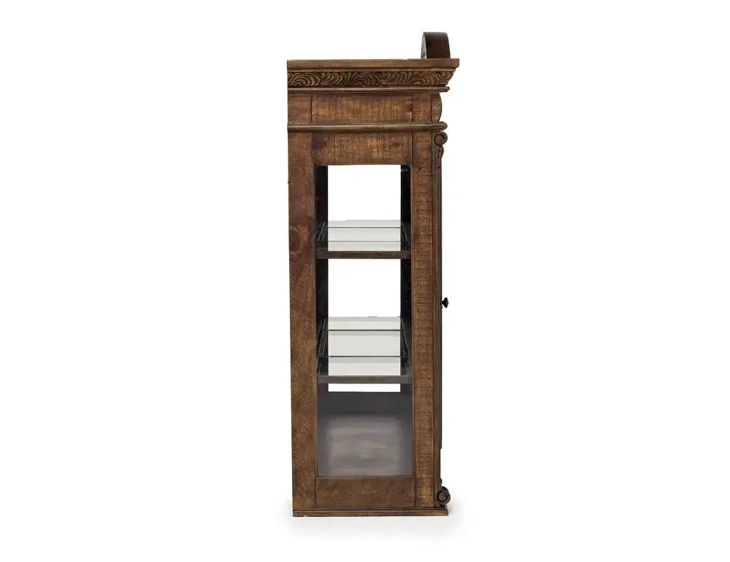 Durango Hutch - Image 3