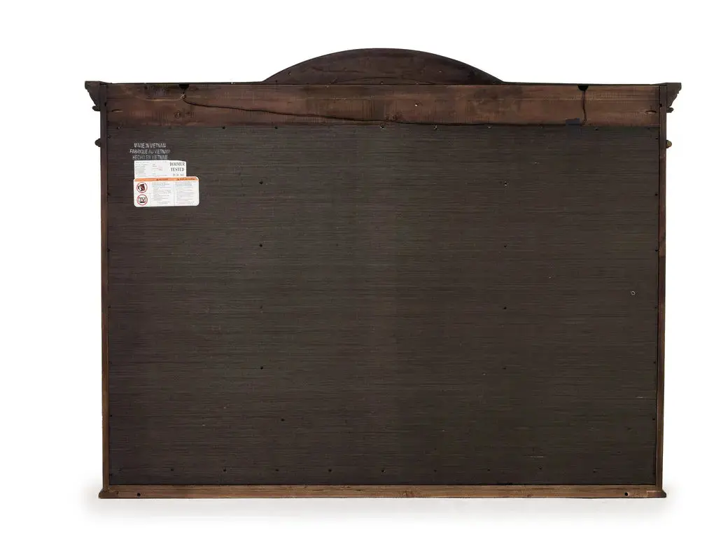 Durango Hutch - Image 4