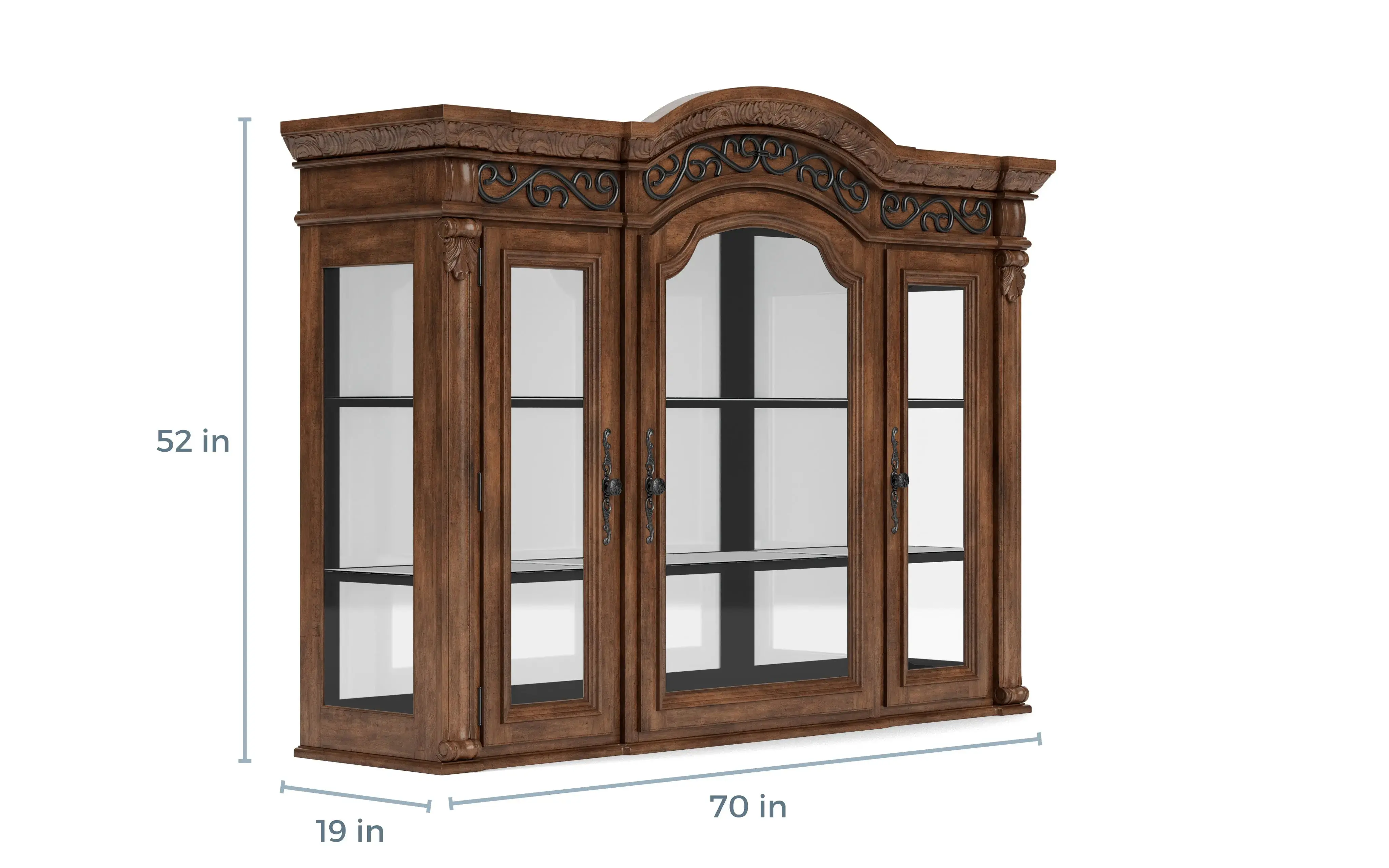 Durango Hutch - Image 5