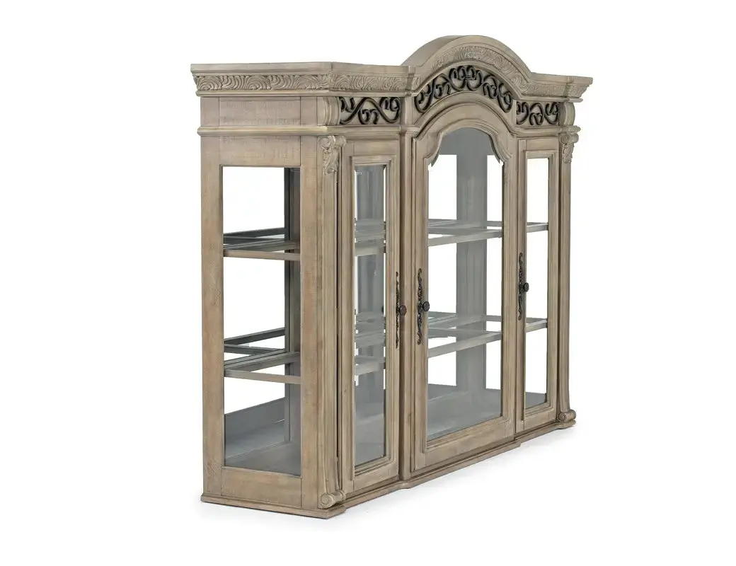 Durango Hutch - Image 6