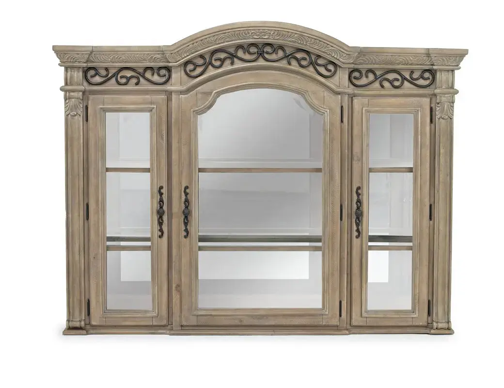 Durango Hutch - Image 7