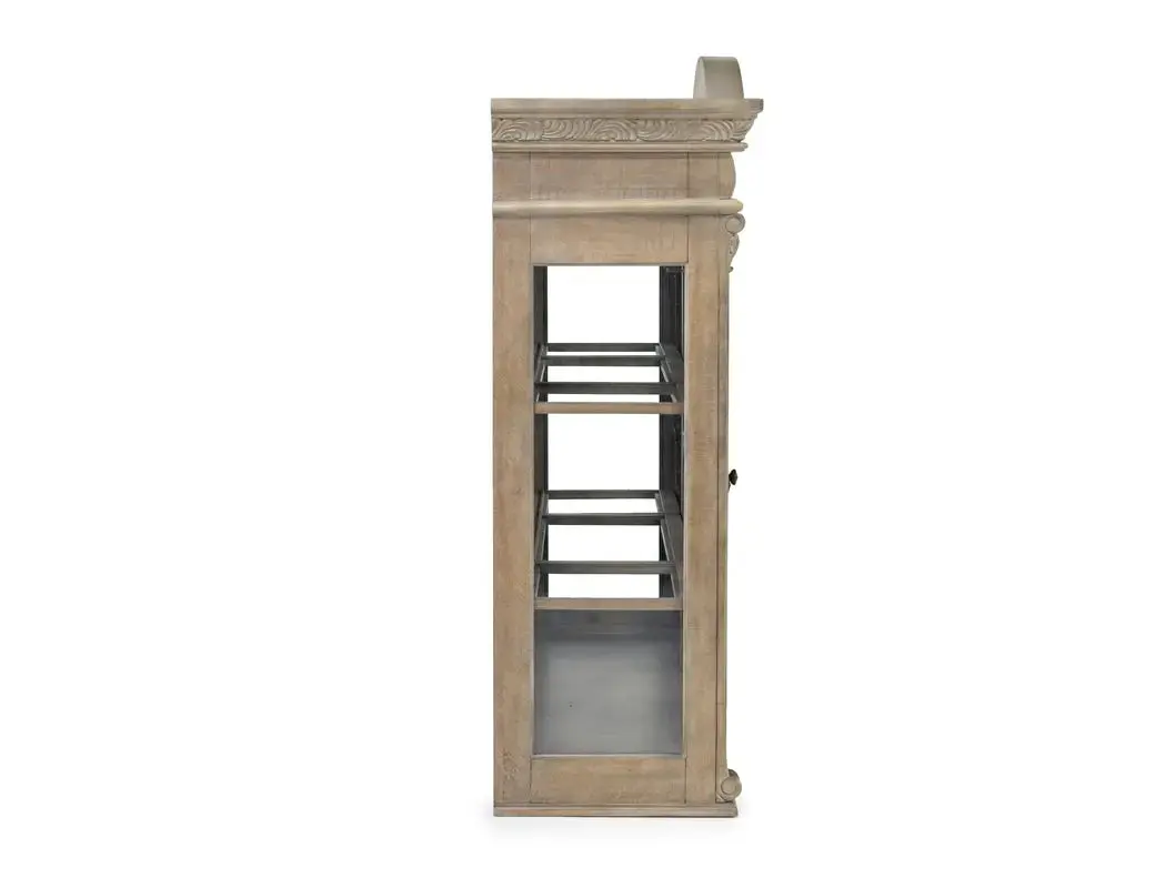 Durango Hutch - Image 8
