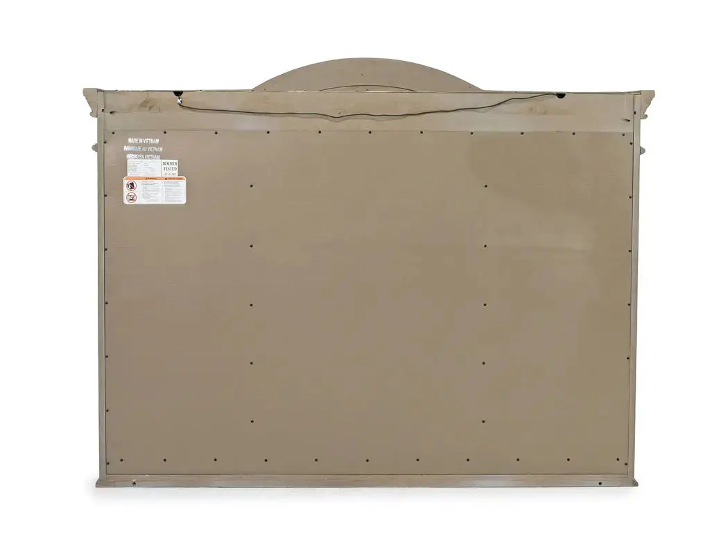 Durango Hutch - Image 9