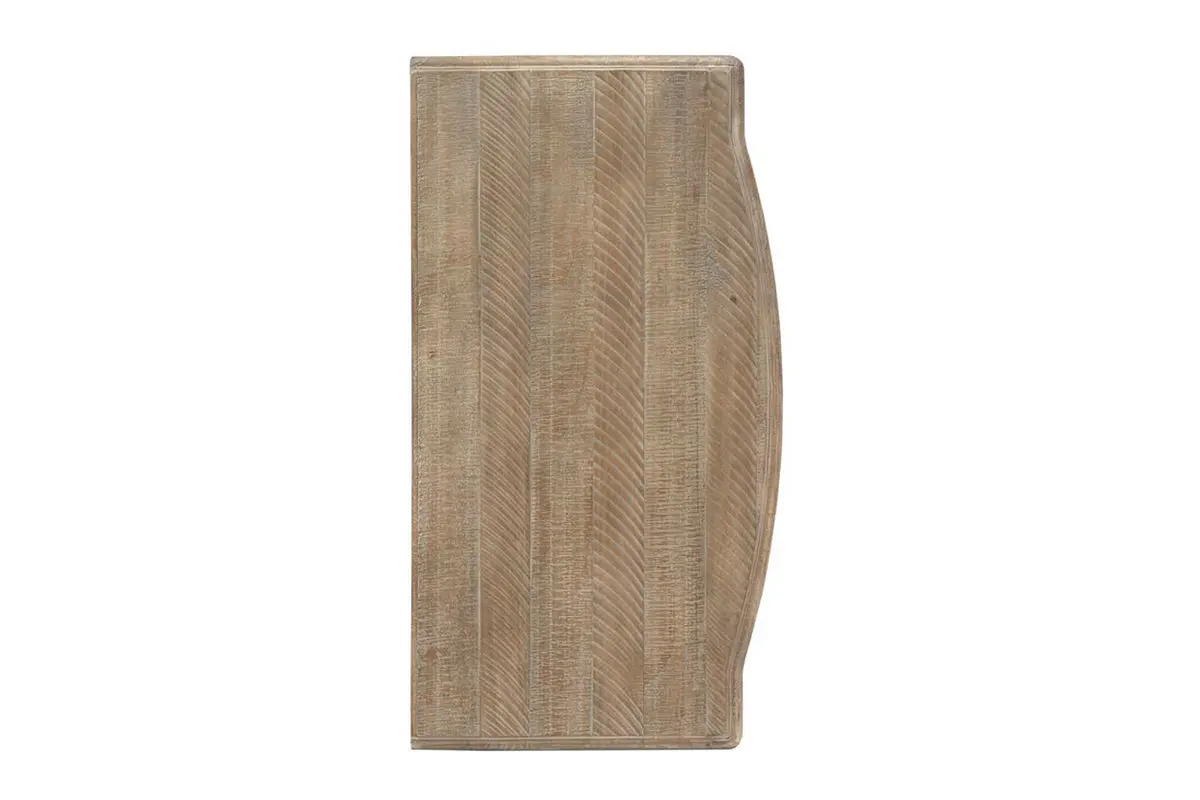 Durango Nightstand - Image 28