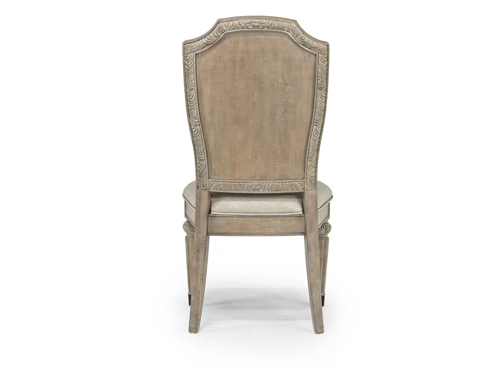 Durango Side Chair - Image 13