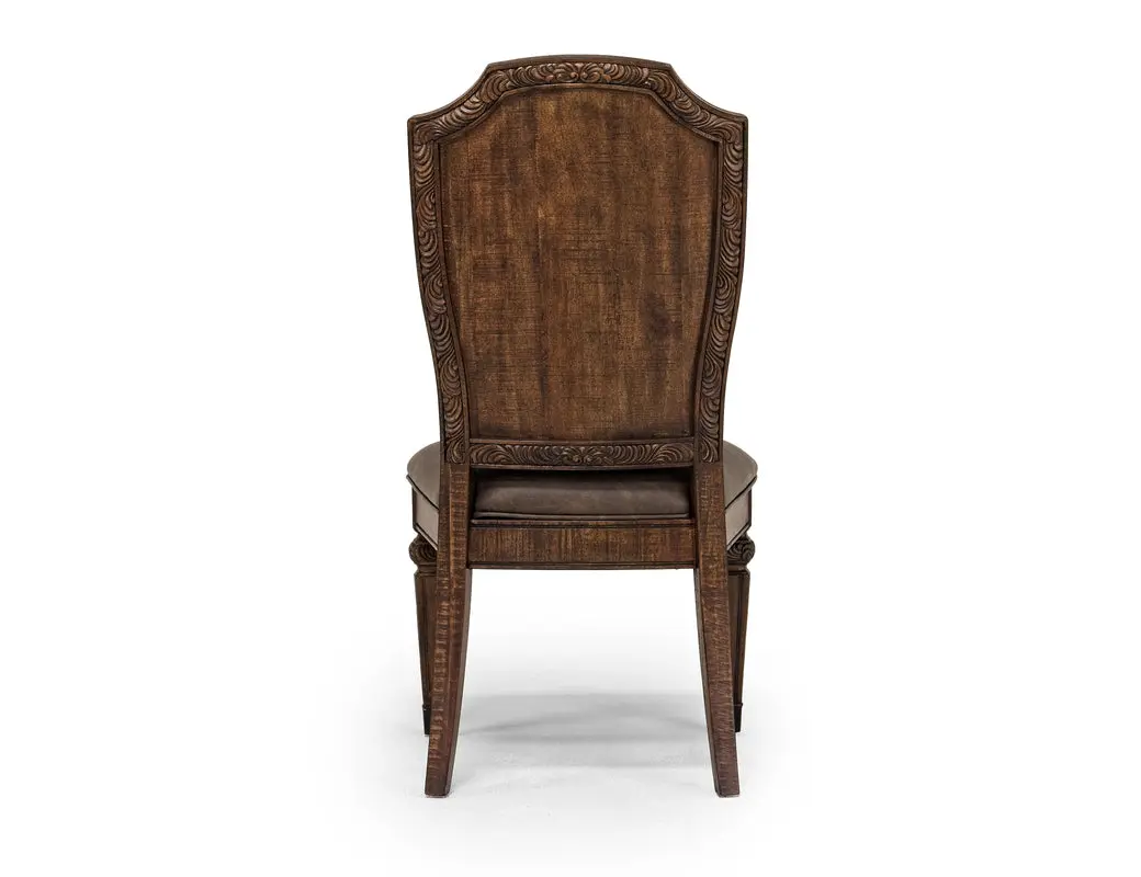 Durango Side Chair - Image 15