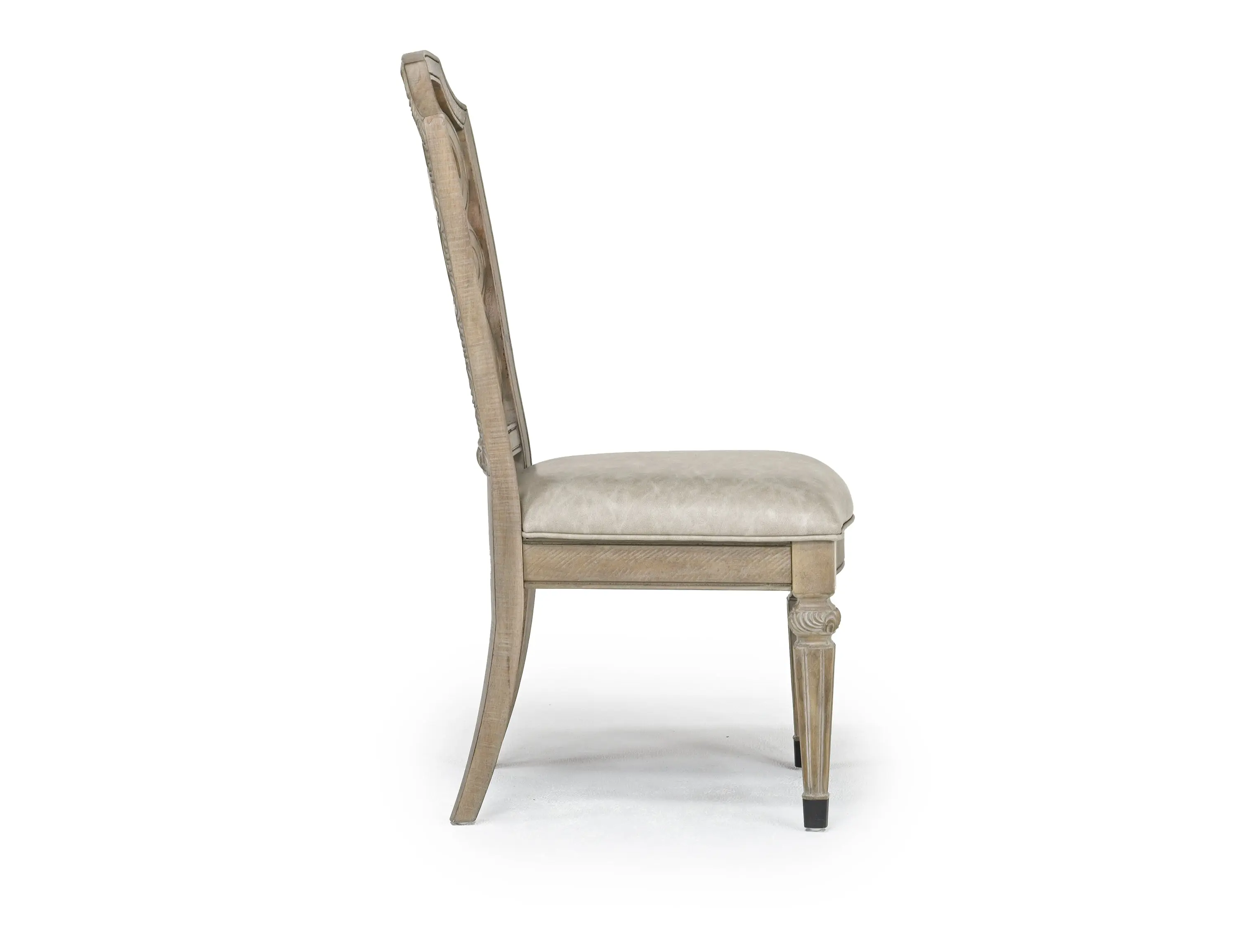 Durango Side Chair - Image 6