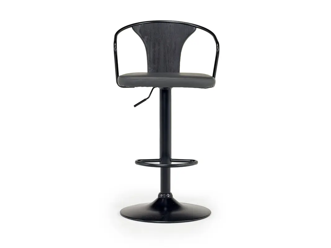 Eagle Barstool - Image 2