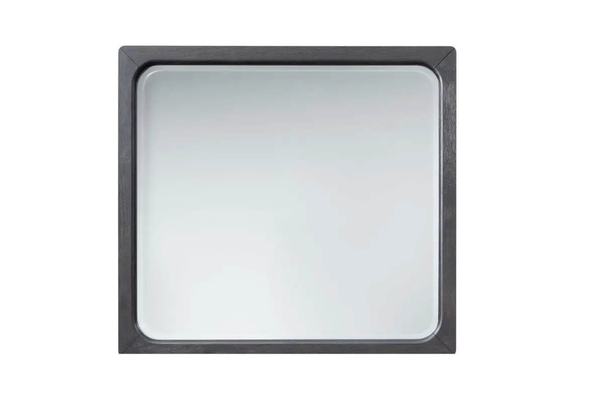 Easton Mirror