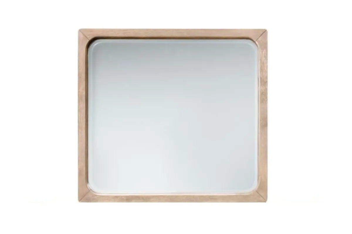 Easton Mirror - Image 2