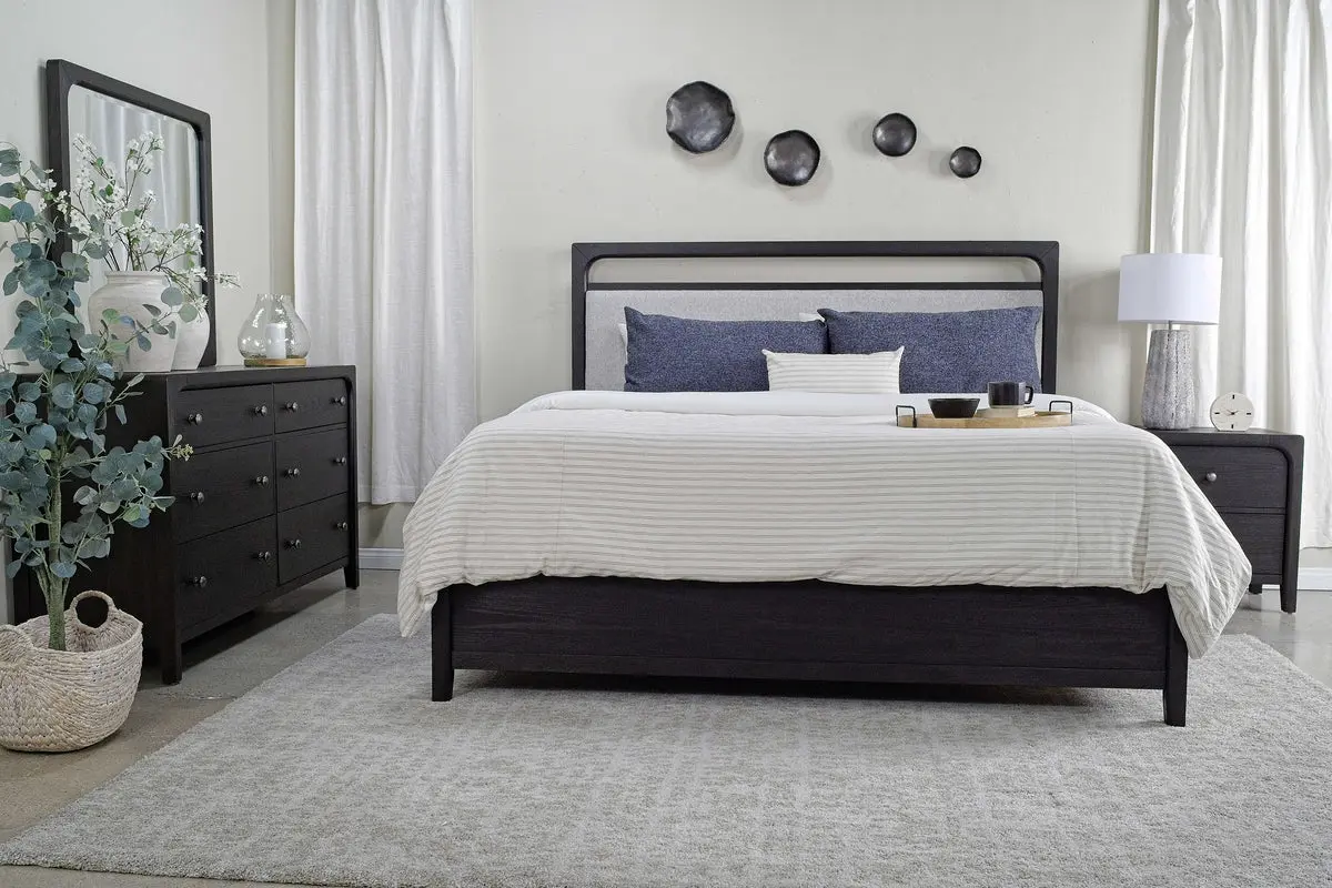 Easton Nightstand - Image 10