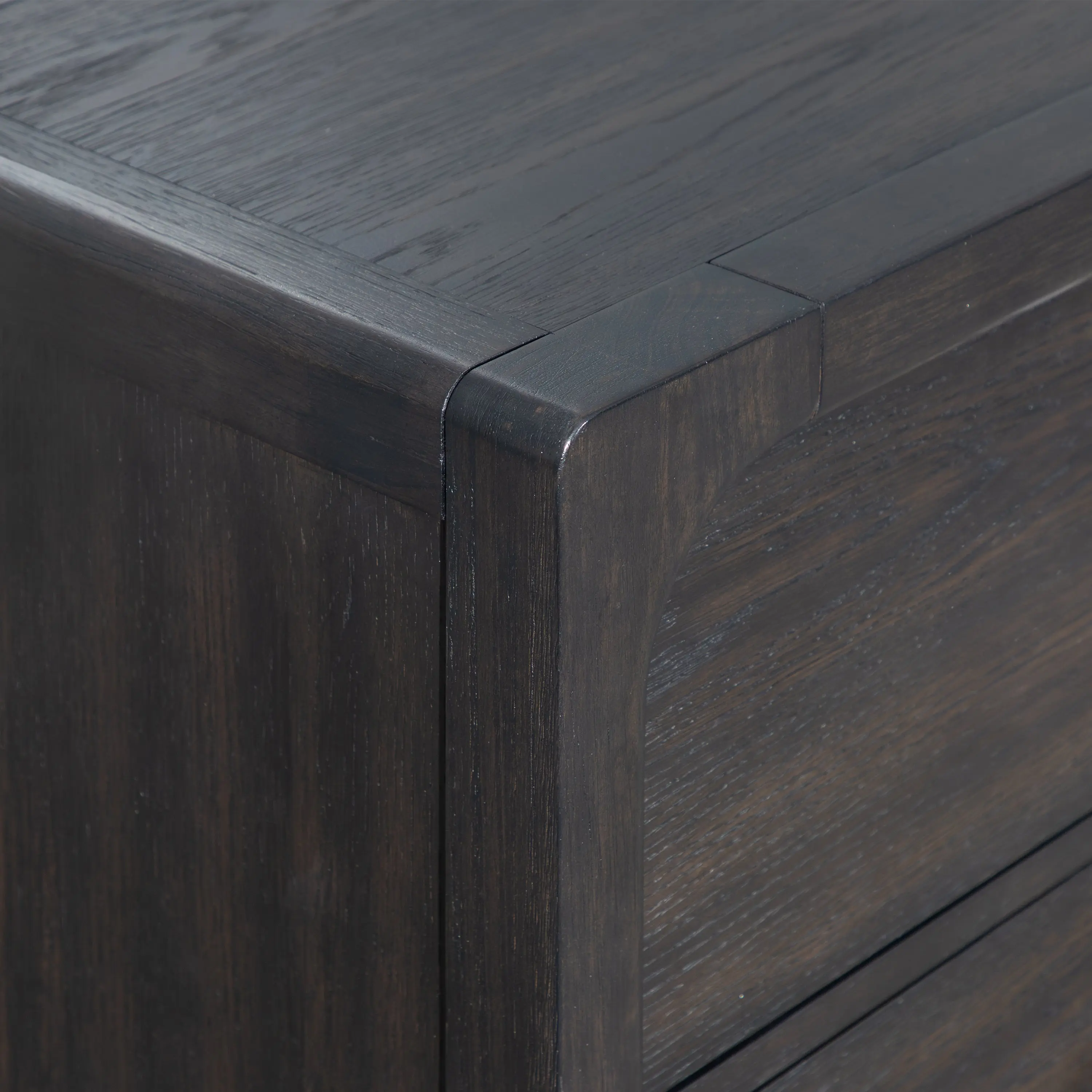 Easton Nightstand - Image 5