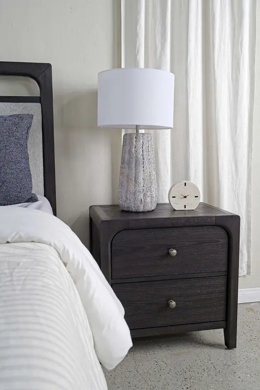 Easton Nightstand - Image 8