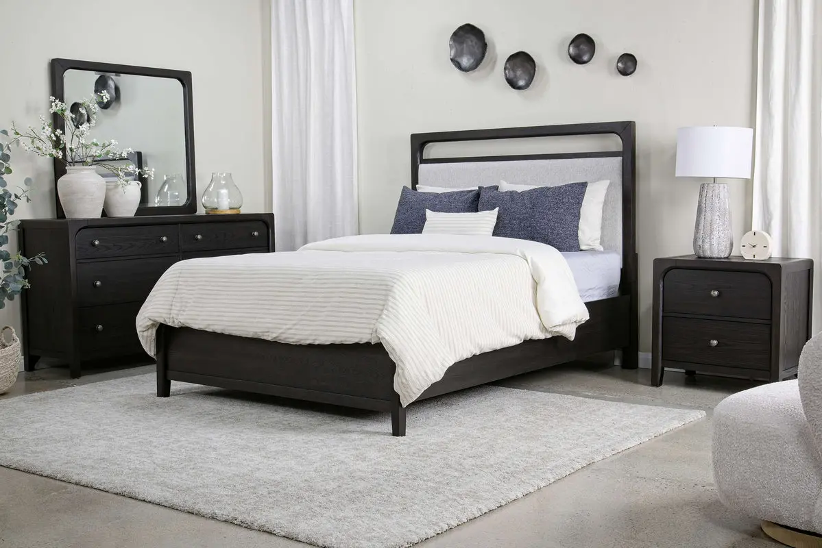 Easton Nightstand - Image 9