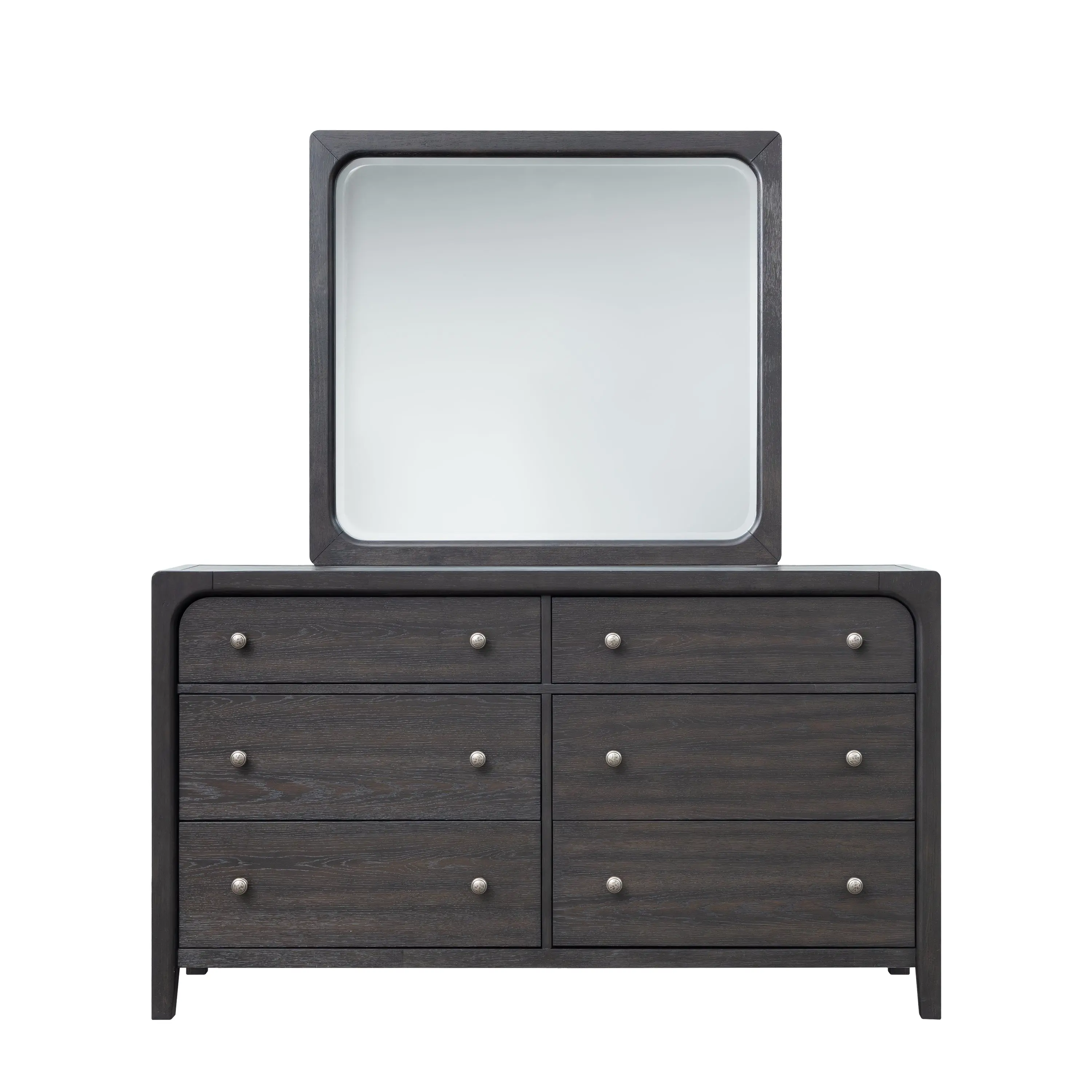 Easton Storage Bed & Dresser & Mirror & Nightstand - Image 22