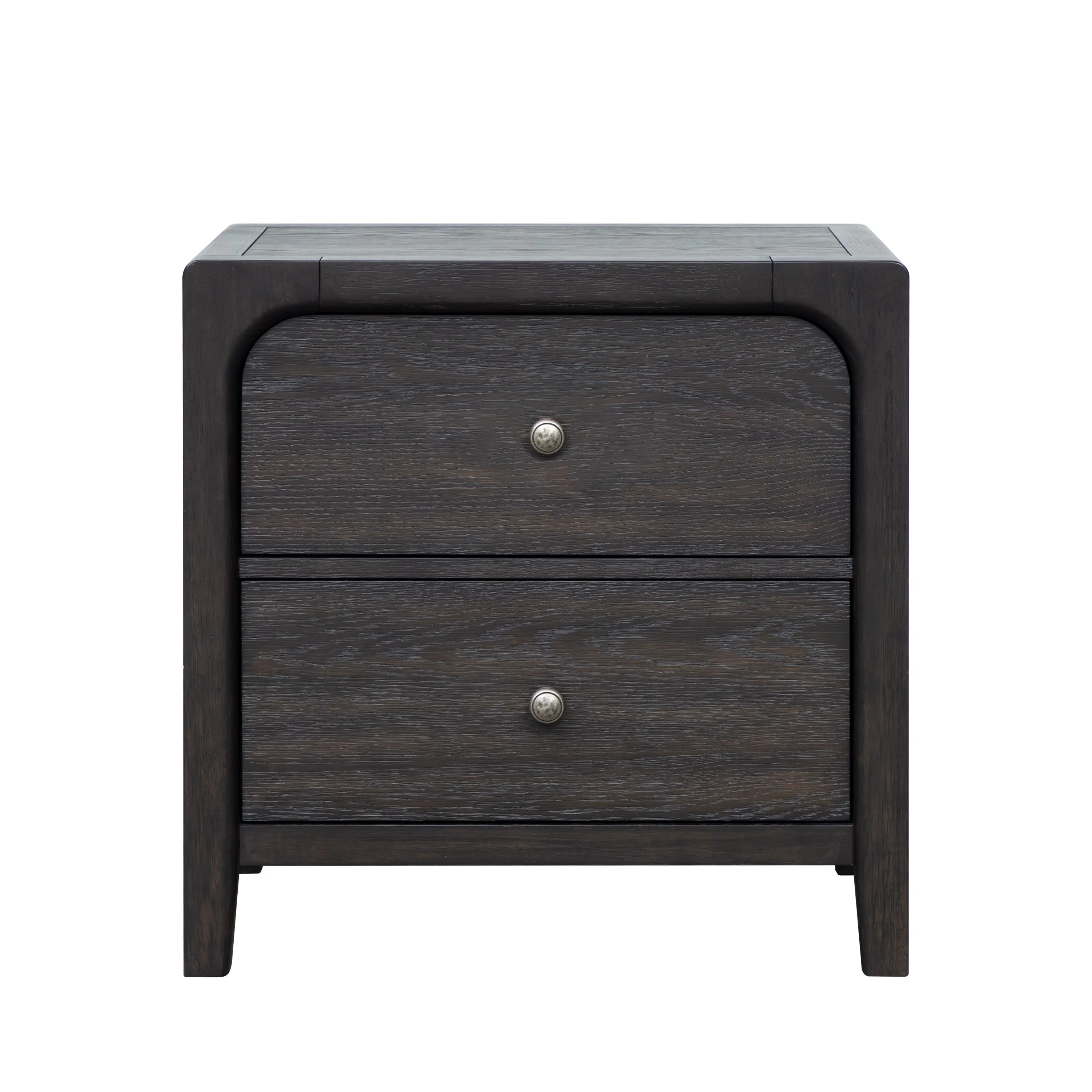 Easton Storage Bed & Dresser & Mirror & Nightstand - Image 37