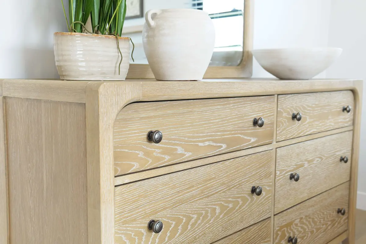 Easton Storage Bed & Dresser & Mirror & Nightstand - Image 38